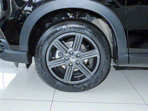 2024�� 1.5L CVT�ȳϰ�