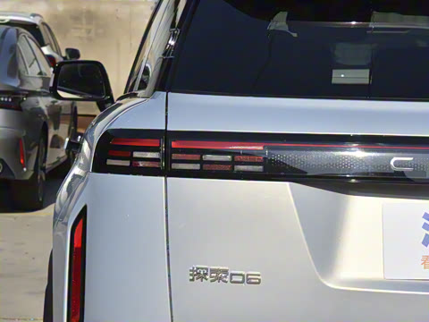 2025�� ���а� 1.6T ��������