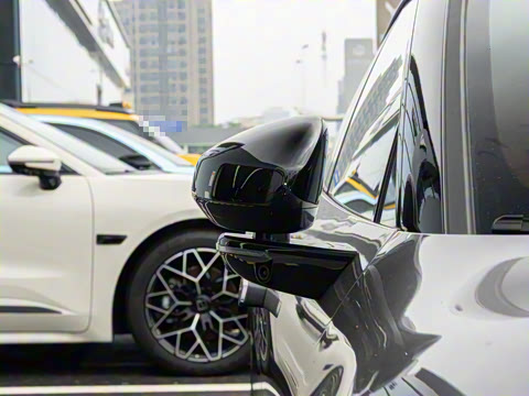 2025�� �����Ǽݰ� 75kWh