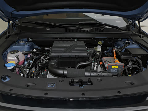 2024�� 1.5T 120km MAX+ 5��