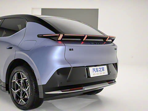 2025�� 530km ����Max