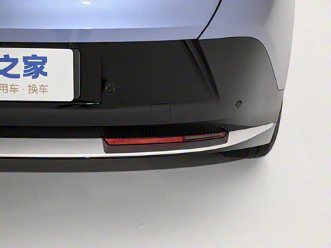 2025�� 530km ����Max