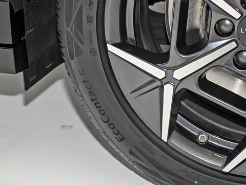 2025�� 530km ����Max