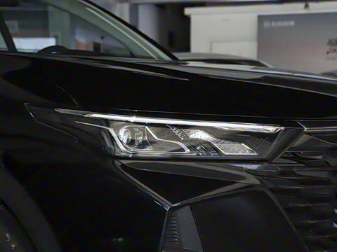 2023�� ���հ� 1.5T DCT �ھ������