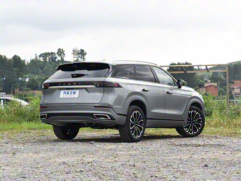 2024�� �Ŀ� 2.0T �Զ�����������������