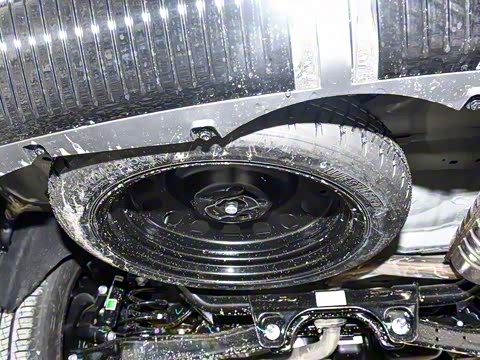 2025�� 1.5T ��Ӣ�� 5��