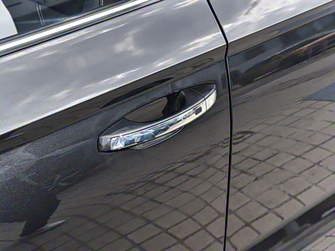 2024�� 280TSI �Զ���ҫ��