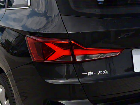 2024�� 280TSI �Զ���ҫ��