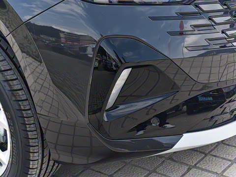 2024�� 280TSI �Զ���ҫ��