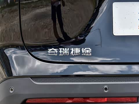 2025�� 1.5T ��Ӣ�� 5��