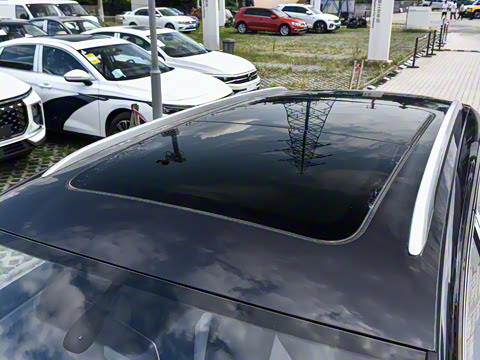 2024�� 280TSI �Զ���ҫ��