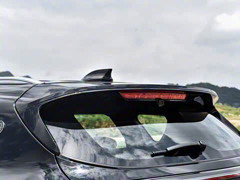 2025�� 1.5T ��Ӣ�� 5��