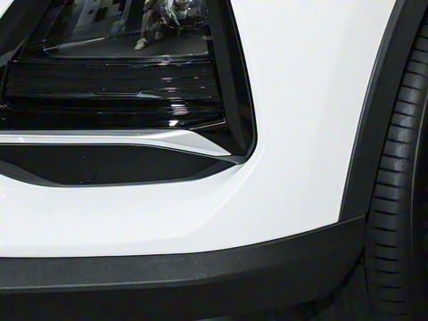 2024�� 1.5T �Զ������ 7��