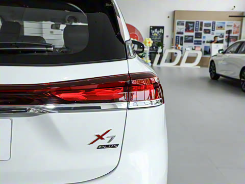 2024�� 1.5T �Զ������ 7��