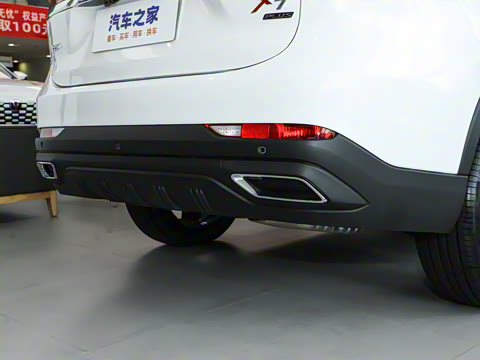 2024�� 1.5T �Զ������ 7��