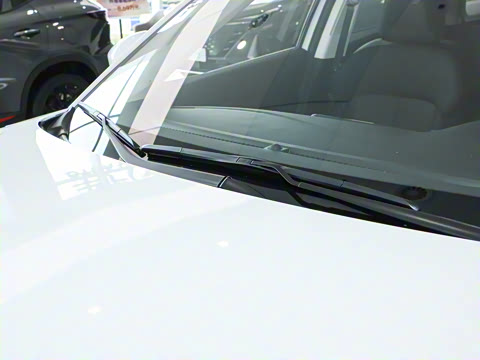 2024�� 1.5T �Զ������ 7��