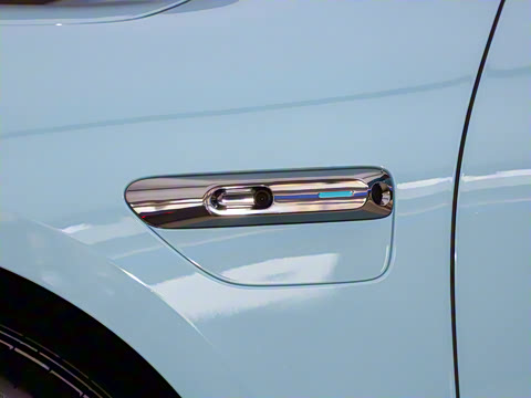 2025�� 705km Max