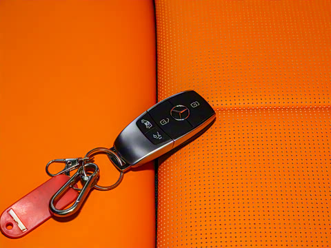 2025�� 2.0T ʥķ��MH7-33��������