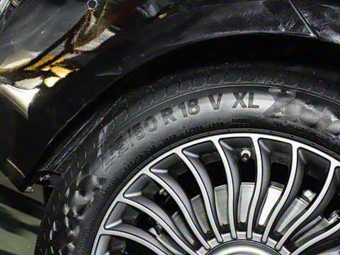 2025�� 2.0T ʥķ��MH7-33��������