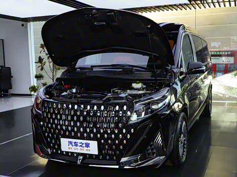 2025�� 2.0T ʥķ��MH7-33��������