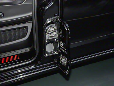 2025�� 2.0T ʥķ��MH7-33��������