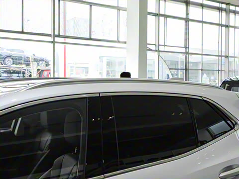 2024�� ������S 25T �ȷ��