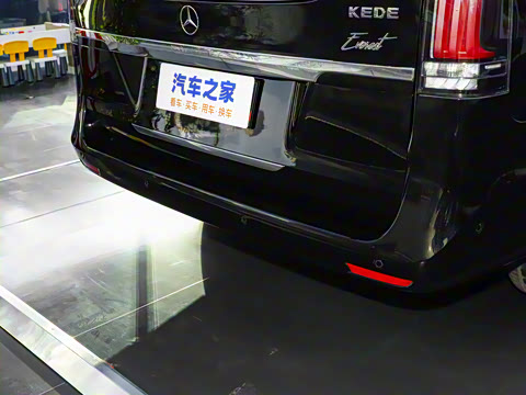 2025�� 2.0T ʥķ��MH7-33��������