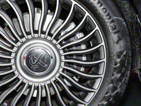 2025�� 2.0T ʥķ��MH7-33��������