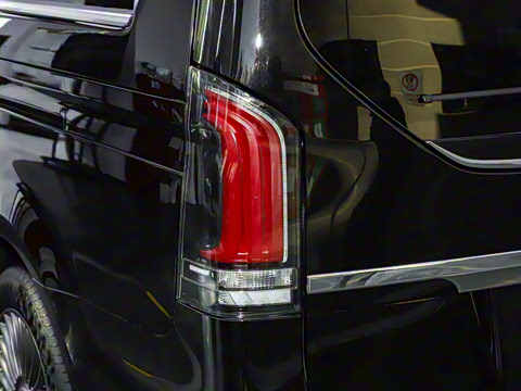 2025�� 2.0T ʥķ��MH7-33��������