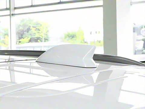 2024�� ������S 25T �ȷ��