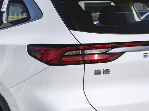 2025�� 300T �������߰�