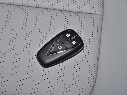 2025�� ����� 125 �캽��