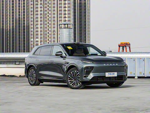 2024�� ���� 240 Ultra����