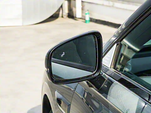 2024�� ���� 240 Ultra����