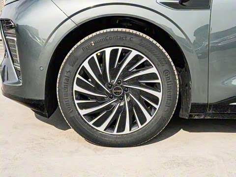 2024�� ���� 240 Ultra����