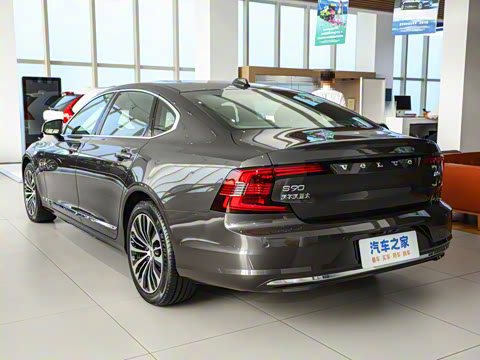 2025�� B5 ���ݺ�����