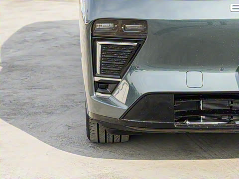 2024�� ���� 240 Ultra����