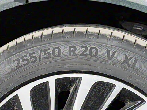 2024�� ���� 240 Ultra����