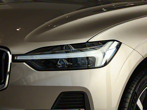 2025�� B5 �������ݺ�����