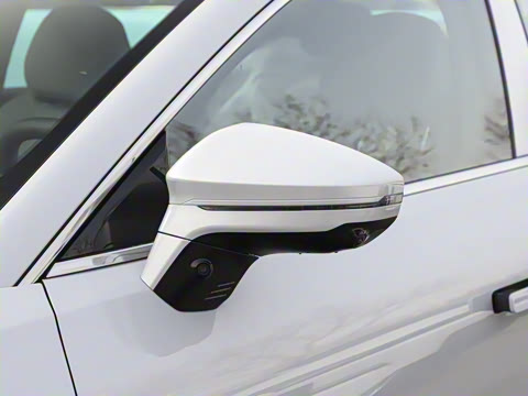 2025�� 575km ̽���Ǽݰ�