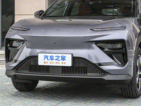 2025�� 512km ���ΰ�