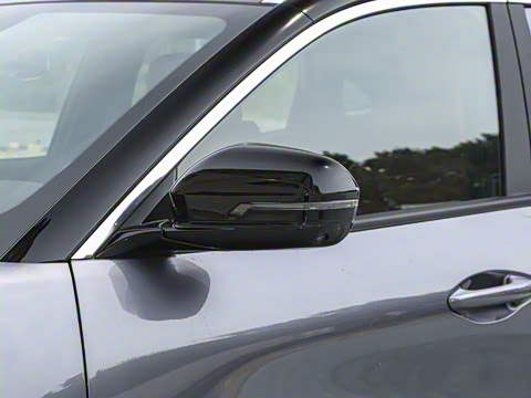 2025�� 512km ���ΰ�