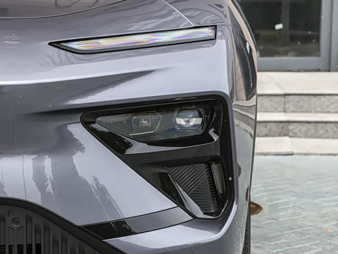 2025�� 512km ���ΰ�