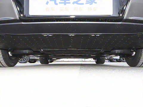 2025�� 575km ̽���Ǽݰ�