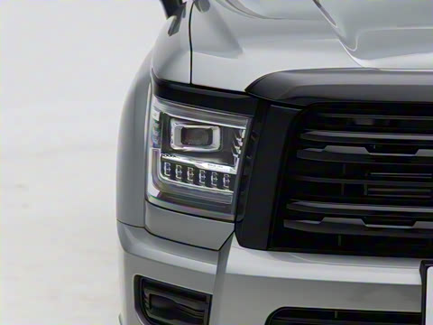 2025�� 2.0T�Զ�������Ӣ�� ����