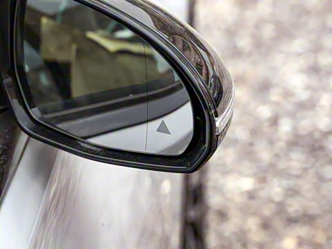 2024�� AMG S 63 L E Performance �׷��ر��