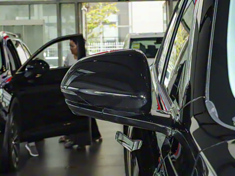 2025�� 620KM������