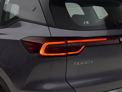 2025�� ׿Խ��  1.5T CVT������