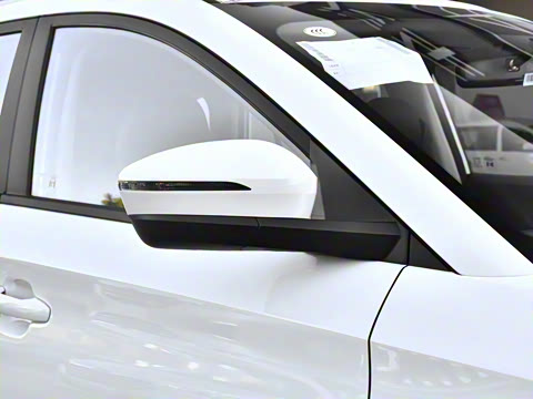 2024�� ���˰� 7��