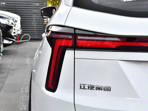 2024�� ���˰� 7��